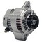Mpa 11-03 Acura Honda-Csx Tsx Accord Civic New Alternator, 13794N 13794N - alternate 1
